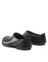 Birkenstock Natikači A 630 0010272 Črna - Pepit.si