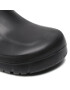 Birkenstock Natikači A 630 0010272 Črna - Pepit.si