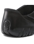 Birkenstock Natikači A 640 0020272 Črna - Pepit.si