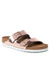 Birkenstock Natikači Arizona 0952093 Zlata - Pepit.si