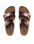 Birkenstock Natikači Arizona 0952093 Zlata - Pepit.si