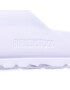 Birkenstock Natikači Arizona 1017046 Vijolična - Pepit.si