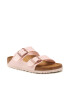 Birkenstock Natikači Arizona 1020127 Roza - Pepit.si