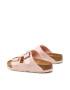 Birkenstock Natikači Arizona 1020127 Roza - Pepit.si