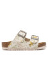 Birkenstock Natikači Arizona 1024298 Roza - Pepit.si