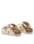 Birkenstock Natikači Arizona 1024298 Roza - Pepit.si