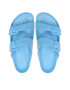 Birkenstock Natikači Arizona 1024505 Modra - Pepit.si