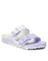 Birkenstock Natikači Arizona 1024556 Vijolična - Pepit.si