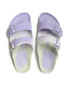 Birkenstock Natikači Arizona 1024556 Vijolična - Pepit.si