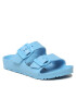 Birkenstock Natikači Arizona 1024566 Modra - Pepit.si