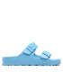 Birkenstock Natikači Arizona 1024588 Modra - Pepit.si