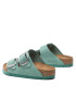 Birkenstock Natikači Arizona Big Buckle 1023207 Modra - Pepit.si