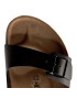 Birkenstock Natikači Arizona Bs 0051191 Črna - Pepit.si