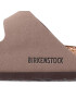 Birkenstock Natikači Arizona BS 0151183 Rjava - Pepit.si