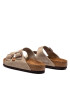 Birkenstock Natikači Arizona Bs 0951301 Siva - Pepit.si