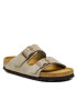 Birkenstock Natikači Arizona Bs 0951303 Khaki - Pepit.si