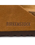 Birkenstock Natikači Arizona Bs 1009526 Rjava - Pepit.si