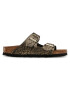 Birkenstock Natikači Arizona BS 1019372 Zlata - Pepit.si