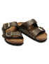 Birkenstock Natikači Arizona BS 1019372 Zlata - Pepit.si