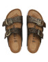 Birkenstock Natikači Arizona BS 1019372 Zlata - Pepit.si