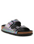 Birkenstock Natikači Arizona Bs 1021251 Pisana - Pepit.si