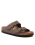 Birkenstock Natikači Arizona Bs 1022861 Rjava - Pepit.si