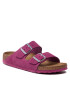 Birkenstock Natikači Arizona Bs 1023391 Roza - Pepit.si