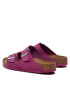 Birkenstock Natikači Arizona Bs 1023391 Roza - Pepit.si