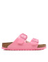 Birkenstock Natikači Arizona Bs 1024104 Roza - Pepit.si