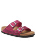 Birkenstock Natikači Arizona Bs 1024133 Roza - Pepit.si