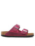 Birkenstock Natikači Arizona Bs 1024133 Roza - Pepit.si