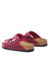 Birkenstock Natikači Arizona Bs 1024133 Roza - Pepit.si