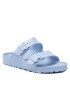 Birkenstock Natikači Arizona EVA 1022510 Modra - Pepit.si