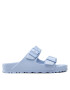 Birkenstock Natikači Arizona EVA 1022510 Modra - Pepit.si