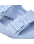 Birkenstock Natikači Arizona EVA 1022510 Modra - Pepit.si