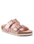 Birkenstock Natikači Arizona Kids BS 1021697 Roza - Pepit.si