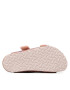 Birkenstock Natikači Arizona Kids BS 1021697 Roza - Pepit.si