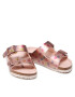 Birkenstock Natikači Arizona Kids BS 1021697 Roza - Pepit.si