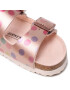 Birkenstock Natikači Arizona Kids BS 1021697 Roza - Pepit.si