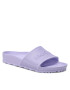 Birkenstock Natikači Barbados 1017055 Vijolična - Pepit.si