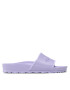 Birkenstock Natikači Barbados 1017055 Vijolična - Pepit.si