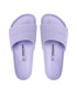 Birkenstock Natikači Barbados 1017055 Vijolična - Pepit.si