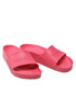 Birkenstock Natikači Barbados 1022599 Roza - Pepit.si