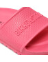 Birkenstock Natikači Barbados 1022599 Roza - Pepit.si