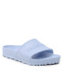 Birkenstock Natikači Barbados 1026140 Modra - Pepit.si