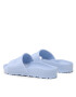 Birkenstock Natikači Barbados 1026140 Modra - Pepit.si