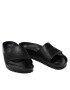 Birkenstock Natikači Barbados Eva 1015398 Črna - Pepit.si