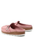 Birkenstock Natikači Buckley 1022613 Roza - Pepit.si