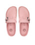 Birkenstock Natikači Buckley 1022613 Roza - Pepit.si