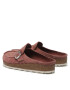 Birkenstock Natikači Buckley 1023369 Roza - Pepit.si